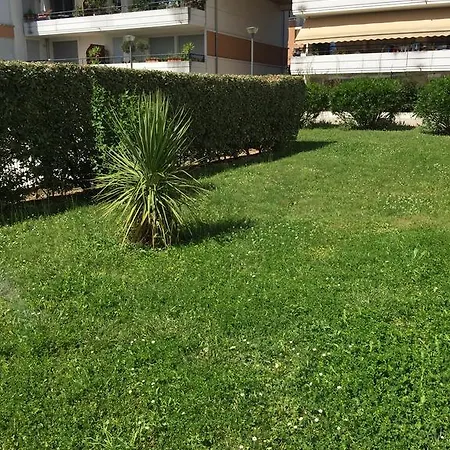 Freed'home Mogador